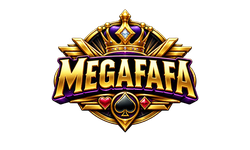 LOGO situs luar slot gacor